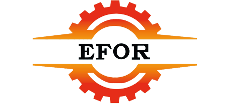 IMG-LOGO