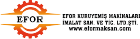 fables template