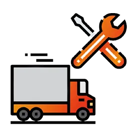 Service