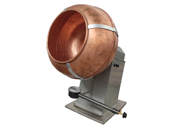 /storage/photos/30/AR/المنتجات/4-المكسرات-طلاء-آلة/الحمص-طلاء-آلة-fr1350(copper).webp