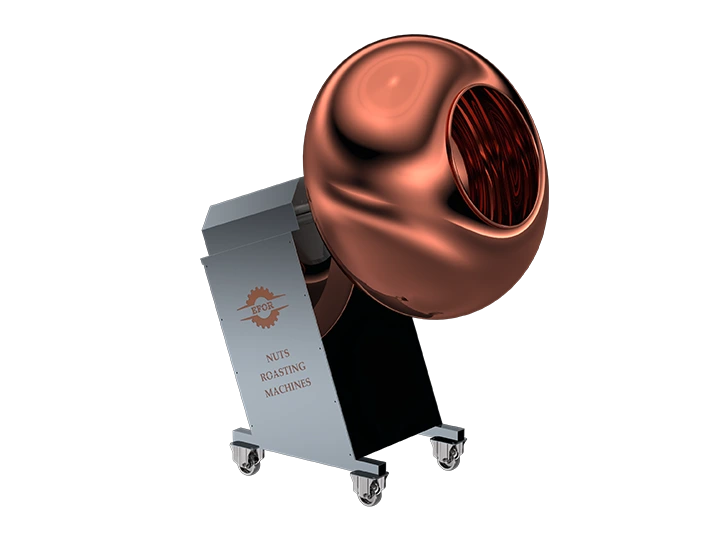 /storage/photos/30/AR/المنتجات/4-المكسرات-طلاء-آلة/الحمص-طلاء-آلة-fr1350-1(copper).webp