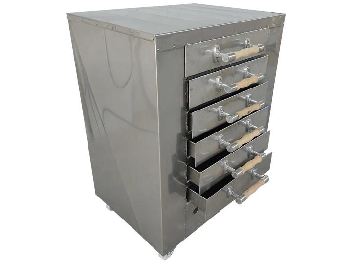 /storage/photos/30/AR/المنتجات/9-أخرى-المكسرات-الآلات/خزانة-ذات-أدراج-فرن-1.webp