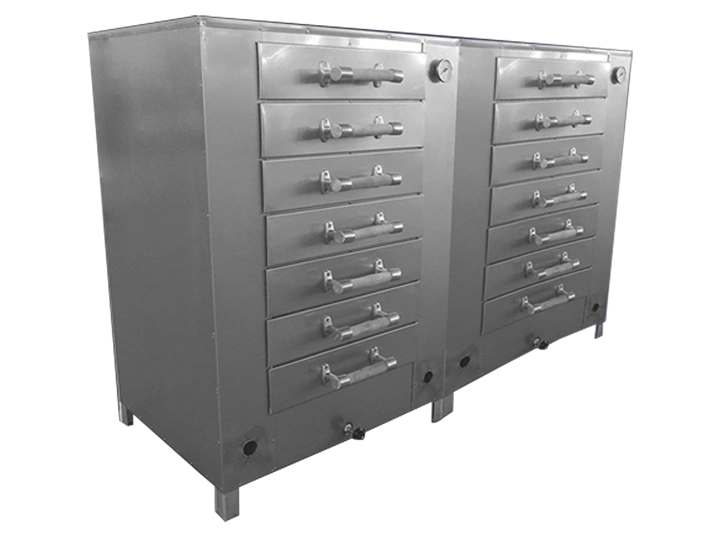 /storage/photos/30/AR/المنتجات/9-أخرى-المكسرات-الآلات/خزانة-ذات-أدراج-فرن-2.webp