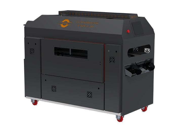/storage/photos/30/EN/Products/1-Belt-Type-Roasting-Machines/FR-175+/hazelnut-roasting-machine-fr175+(render-2).webp
