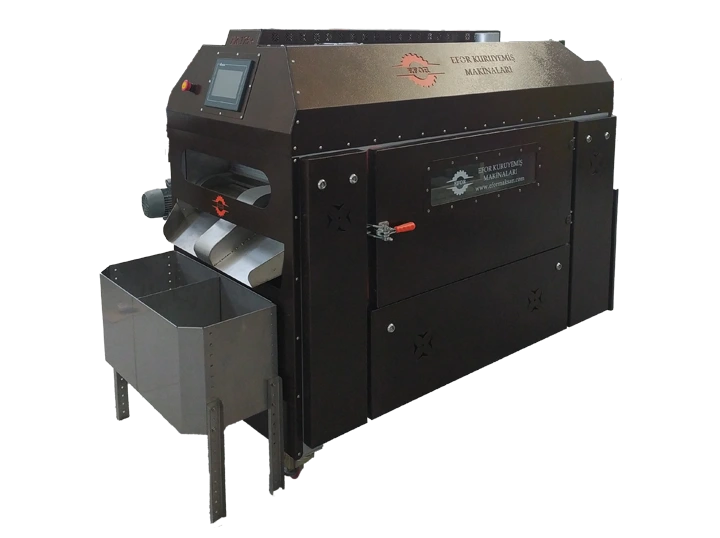 /storage/photos/30/EN/Products/1-Belt-Type-Roasting-Machines/FR-175+/peanut-roasting-machine-fr175+.webp