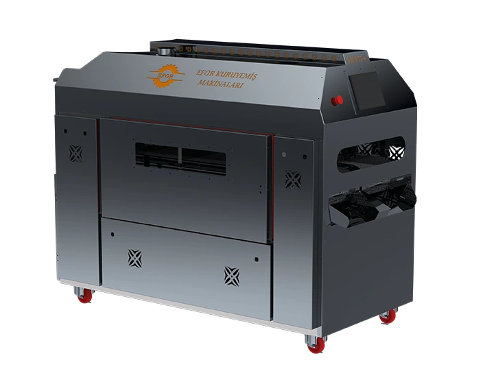 /storage/photos/30/EN/Products/1-Belt-Type-Roasting-Machines/FR-175+/sunflower-seeds-roasting-machine-fr175+(render-1).webp