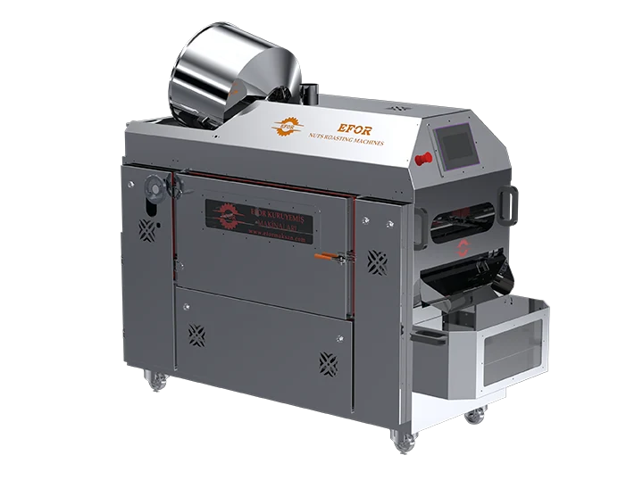 /storage/photos/30/EN/Products/1-Belt-Type-Roasting-Machines/FR-175/almond-roasting-machine-fr175-chrome-s.webp