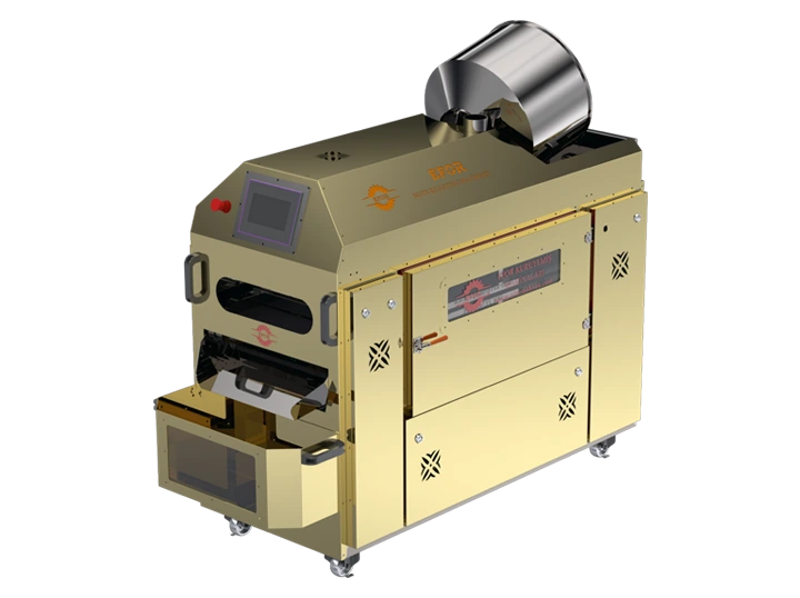 /storage/photos/30/EN/Products/1-Belt-Type-Roasting-Machines/FR-175/cashew-roasting-machine-fr175.webp