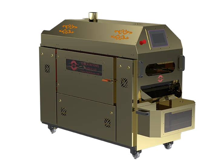 /storage/photos/30/EN/Products/1-Belt-Type-Roasting-Machines/FR-175/sunflower-seeds-roasting-machine-fr175-gold.webp