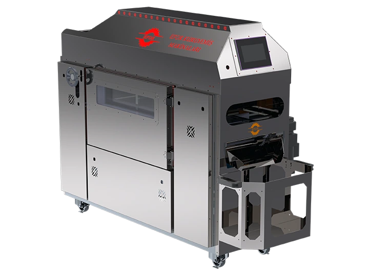 /storage/photos/30/EN/Products/1-Belt-Type-Roasting-Machines/FR-175G/almond-roasting-machine-fr175g(render).webp