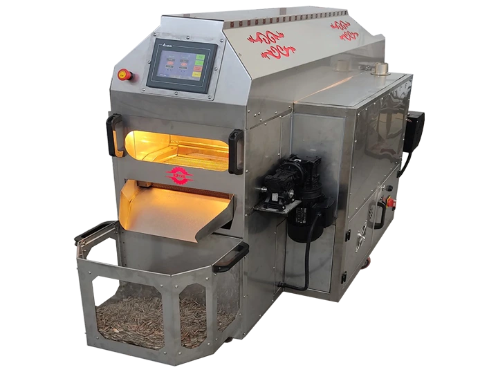 /storage/photos/30/EN/Products/1-Belt-Type-Roasting-Machines/FR-175G/peanut-roasting-machine-fr175g.webp