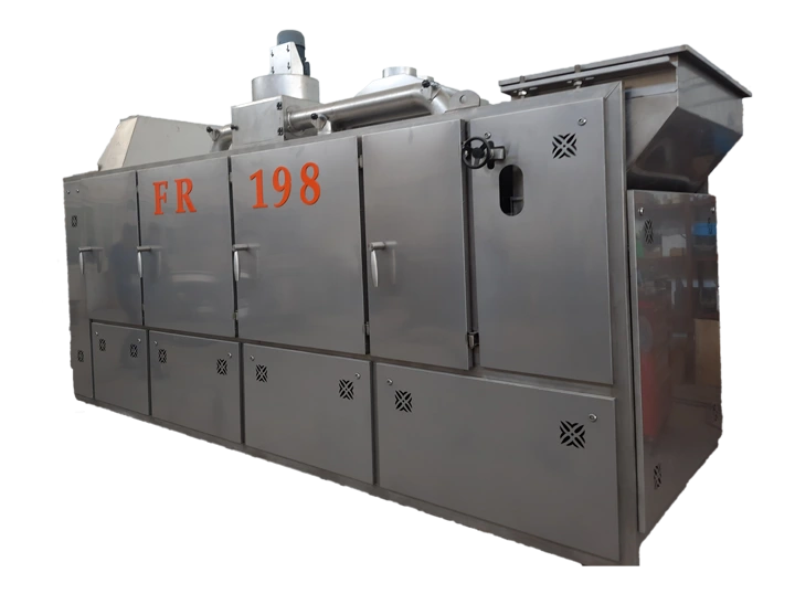 /storage/photos/30/EN/Products/1-Belt-Type-Roasting-Machines/FR-198/almond-roasting-machine-fr198(full-chrome).webp