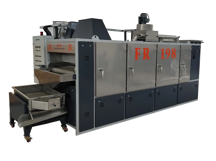 /storage/photos/30/EN/Products/1-Belt-Type-Roasting-Machines/FR-198/cashew-roasting-machine-fr198(semi-chrome).webp
