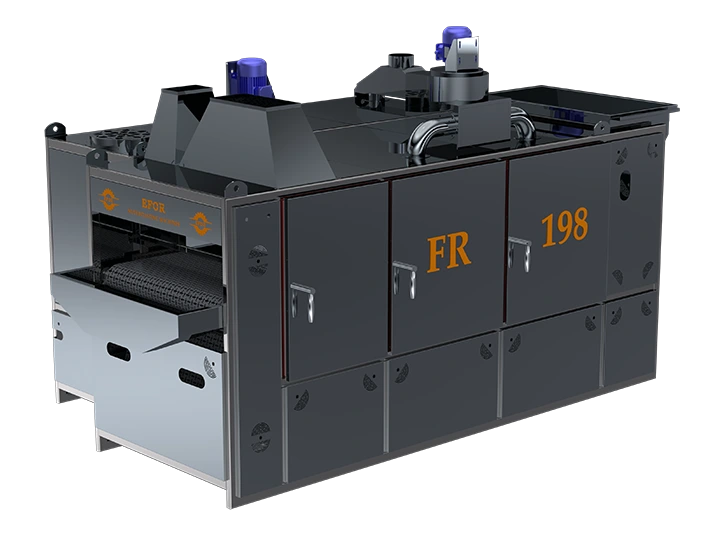 /storage/photos/30/EN/Products/1-Belt-Type-Roasting-Machines/FR-198/peanut-roasting-machine-fr198(render).webp