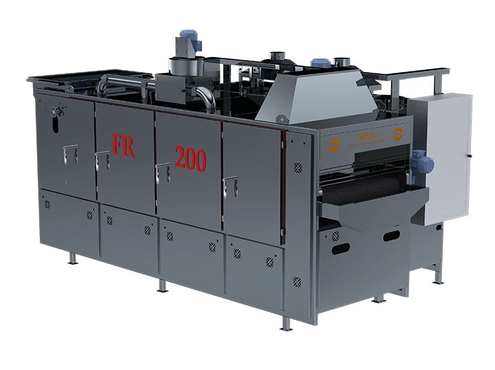 /storage/photos/30/EN/Products/1-Belt-Type-Roasting-Machines/FR-200/peanut-roasting-machine-fr200.webp