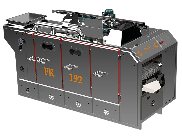 /storage/photos/30/EN/Products/1-Belt-Type-Roasting-Machines/almond-roasting-machine-fr192.webp