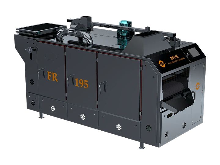 /storage/photos/30/EN/Products/1-Belt-Type-Roasting-Machines/hazelnut-roasting-machine-fr195.webp