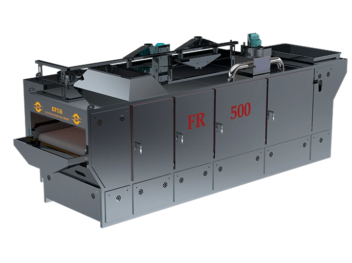 /storage/photos/30/EN/Products/1-Belt-Type-Roasting-Machines/nuts-roasting-machine-fr500.webp