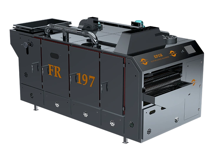/storage/photos/30/EN/Products/1-Belt-Type-Roasting-Machines/peanut-roasting-machine-fr197.webp