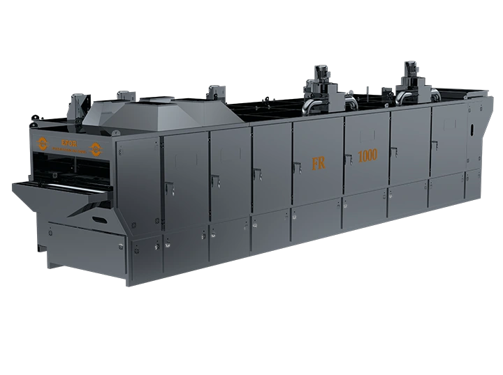 /storage/photos/30/EN/Products/1-Belt-Type-Roasting-Machines/pistachios-roasting-machine-fr1000.webp