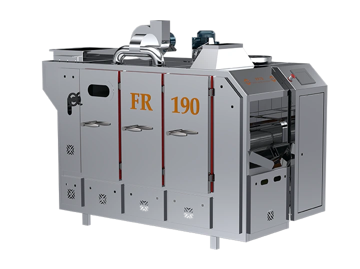 /storage/photos/30/EN/Products/1-Belt-Type-Roasting-Machines/sunflower-seeds-roasting-machine-fr190.webp