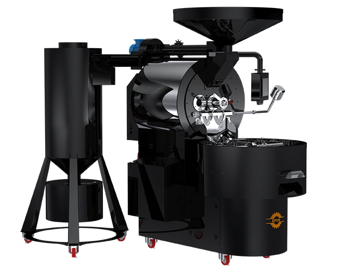 /storage/photos/30/EN/Products/3-Coffee-Roasting-Machine/coffee-roasting-machine-fr20k.webp