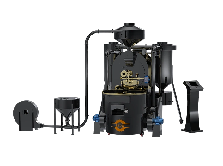 /storage/photos/30/EN/Products/3-Coffee-Roasting-Machine/coffee-roasting-machine-fr30k.webp