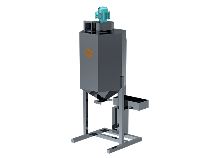 /storage/photos/30/EN/Products/3-Coffee-Roasting-Machine/coffee-stone-removal.webp