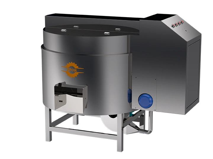 /storage/photos/30/EN/Products/3-Coffee-Roasting-Machine/coffee-washing.webp