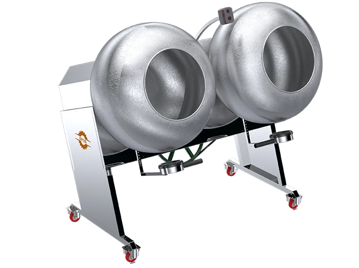 /storage/photos/30/EN/Products/4-Nuts-Coating-Machine/nuts-coating-machine-fr1360.webp