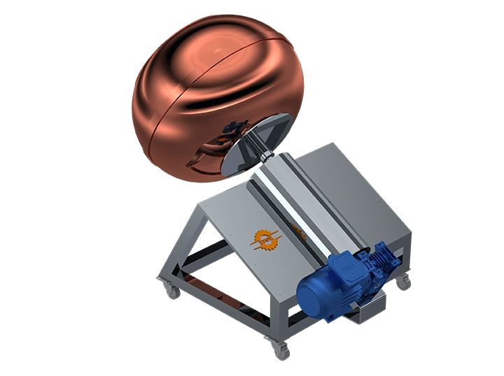 /storage/photos/30/EN/Products/4-Nuts-Coating-Machine/peanut-coating-machine-fr1340.webp