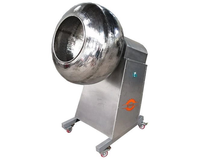 /storage/photos/30/EN/Products/4-Nuts-Coating-Machine/peanut-coating-machine-fr1350.webp