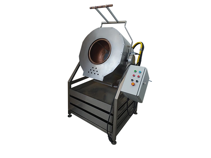 /storage/photos/30/EN/Products/4-Nuts-Coating-Machine/tilt-coating-machine-fr1370-1.webp