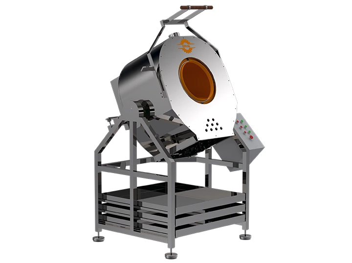 /storage/photos/30/EN/Products/4-Nuts-Coating-Machine/tilt-coating-machine-fr1370.webp