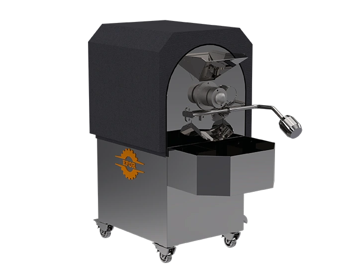 /storage/photos/30/EN/Products/5-Chickpea-Roasting-Machines/chickpea-roasting-machine-fr240.webp