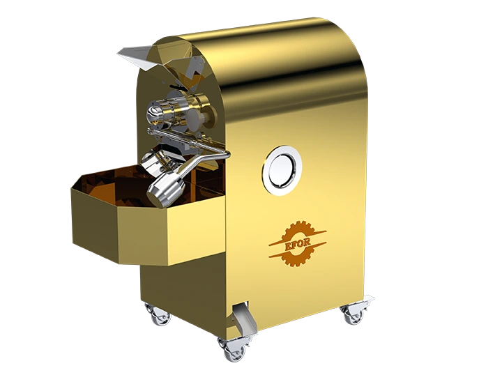/storage/photos/30/EN/Products/5-Chickpea-Roasting-Machines/chickpea-roasting-machine-fr40.webp