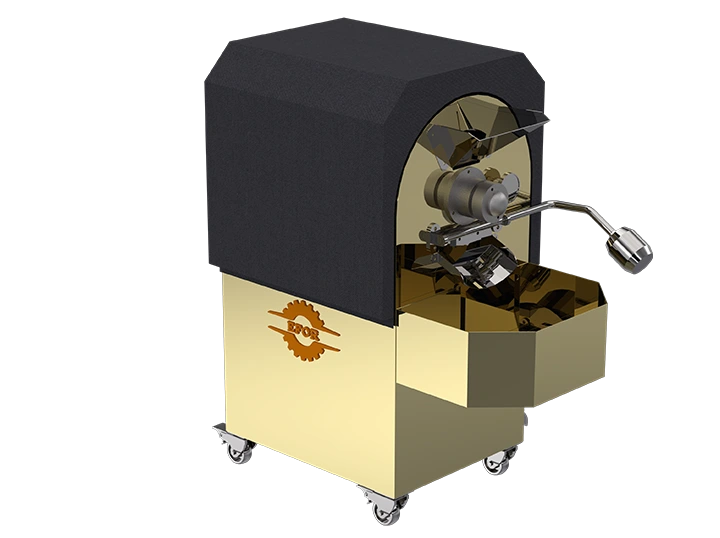 /storage/photos/30/EN/Products/5-Chickpea-Roasting-Machines/chickpea-roasting-machine-fr400.webp