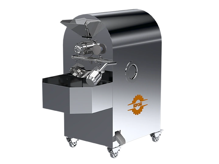 /storage/photos/30/EN/Products/5-Chickpea-Roasting-Machines/chickpea-roasting-machine-fr80.webp