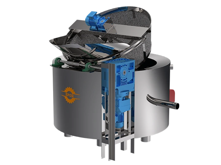 /storage/photos/30/EN/Products/6-Nuts-Fryers/nuts-fryer-fr1150.webp