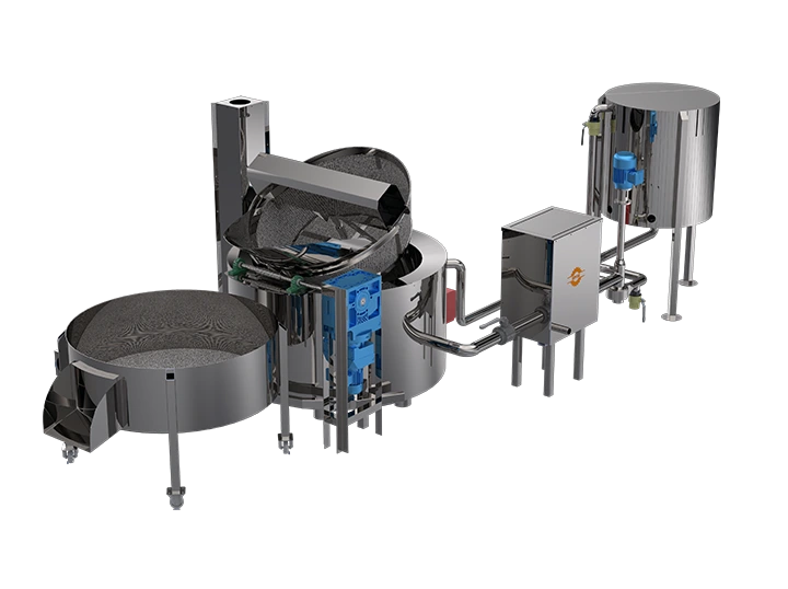 /storage/photos/30/EN/Products/6-Nuts-Fryers/nuts-fryer-line-fr1150-hat.webp