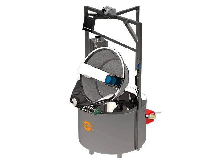 /storage/photos/30/EN/Products/6-Nuts-Fryers/nuts-frying-machine-fr800.webp