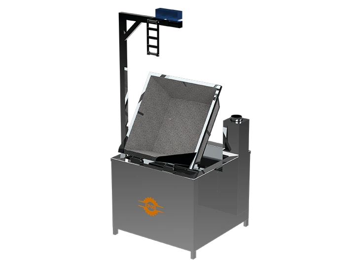/storage/photos/30/EN/Products/6-Nuts-Fryers/nuts-frying-machine-square-fr800k.webp