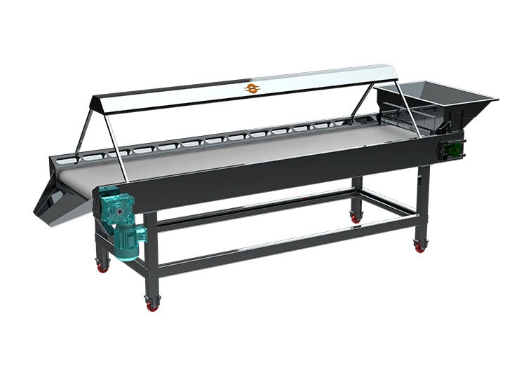 /storage/photos/30/EN/Products/9-Other-Nuts-Machines/select-band-fr1500.webp
