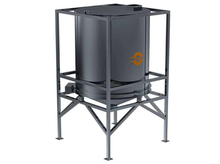 /storage/photos/30/TR/Urunler/9-diger_kuruyemis_makinalari/daire-silo.webp