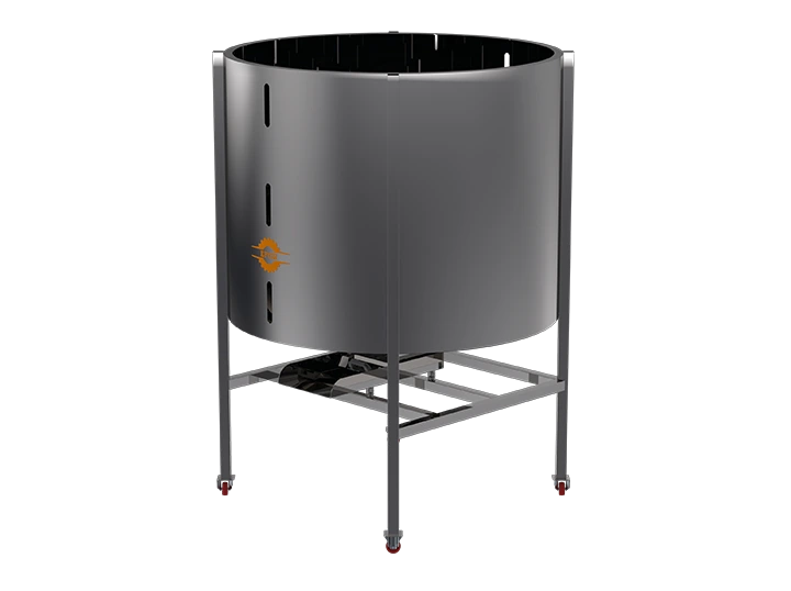 /storage/photos/30/TR/Urunler/9-diger_kuruyemis_makinalari/daire-silo2.webp