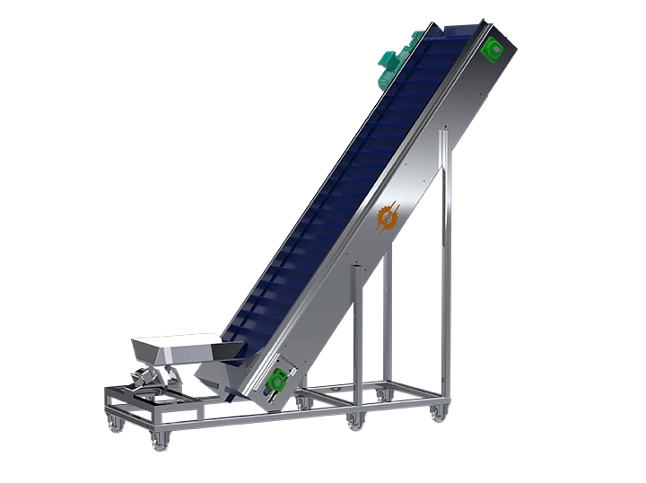 /storage/photos/30/TR/Urunler/9-diger_kuruyemis_makinalari/elevator-fr900.webp