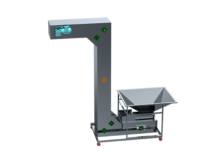 /storage/photos/30/TR/Urunler/9-diger_kuruyemis_makinalari/elevator-fr901.webp