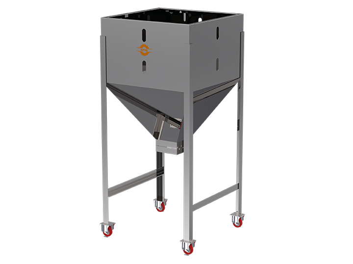 /storage/photos/30/TR/Urunler/9-diger_kuruyemis_makinalari/kare-silo.webp