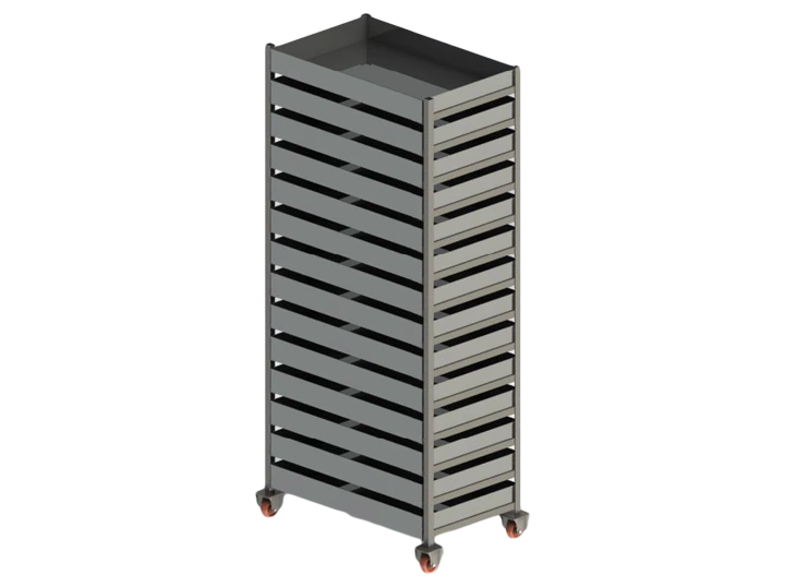 /storage/photos/30/TR/Urunler/9-diger_kuruyemis_makinalari/katli-tepsi-bekletme-rafi/katli-tepsi-bekletme-rafi.webp