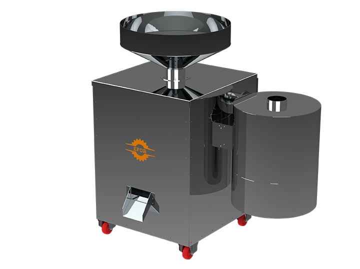 /storage/photos/30/TR/Urunler/9-diger_kuruyemis_makinalari/kuruyemis-zar-soyma-makinasi-fr1100.webp